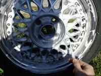 Felgen putzen.JPG