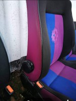 _20190318_105850.JPG (156.62 KiB) 10614 mal betrachtet Dann hab ich ja die originalen Sitze im G60