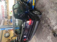 DSC_0039.JPG (4.87 MiB) 9120 mal betrachtet Er wird solangsam