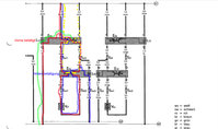 fensterheber fehle2r.jpg