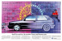 Sondermodell-VW-Golf-Fire-Ice-729x486-68a5aa1ffe6d8ced.jpg