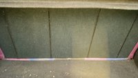2015-05-09 20.46.11.jpg