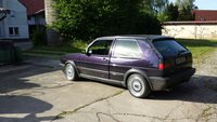 IMG-20150510-WA0016.jpg