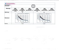 Tempertursensor messen.jpg