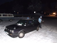 DSCF1661.JPG (1.4 MiB) 10140 mal betrachtet 2008