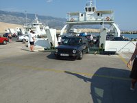 DSCF2311.JPG (1.86 MiB) 8969 mal betrachtet 2009