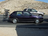 DSCF2702.JPG (1.77 MiB) 8969 mal betrachtet 2009