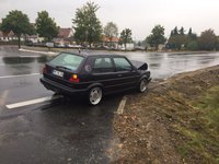 IMG-20160917-WA0019.jpg (252.64 KiB) 6445 mal betrachtet Hier an dem Tag des Unfalls