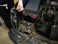 IMG_20160918_180851-2976x2232.jpg (1.14 MiB) 6430 mal betrachtet Zum Glück hatte meine Freundin und meine Familie geholfen. Innerhalb einer Woche sah er wieder aus wie ein golf und fuhr wieder :)